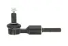 Наконечник рульової тяги AUDI/SKODA/VW A4/A6/A8/Superb/Passat "F >>"08 ="JTE143" TRW