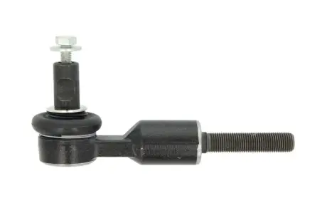 Наконечник рульової тяги AUDI/SKODA/VW A4/A6/A8/Superb/Passat "F >>"08 ="" TRW JTE143
