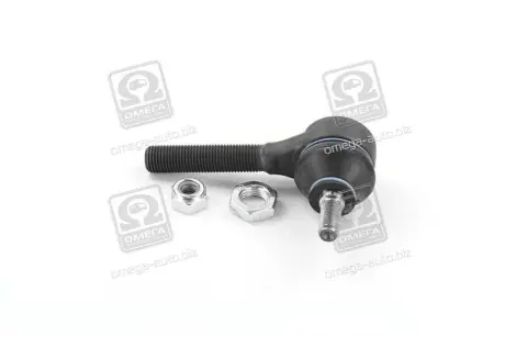 Наконечник рульової тяги CITROEN/PEUGEOT Berlingo/Xsara/205/307/Partner "F "96>> ="" TRW JTE161