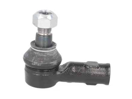 Наконечник рульової тяги MERCEDES - VOLKSWAGEN Sprinter 208D/Sprinter 210D/Sprinter 211D/Sprinter 21 ="" TRW JTE169