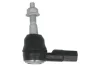Рульовий наконечник CHEVROLET CAPTIVA OPEL ANTARA A 2.0D-3.2 06.06- TRW JTE1846 (фото 1)