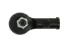 Наконечник рульової тяги FORD (Europe) KA/Fiesta ="" TRW JTE191 (фото 2)