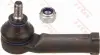 A_Наконечник рульової тяги FORD (Europe) Mondeo/Mondeo Estate/Wagon ="" TRW JTE203 (фото 1)