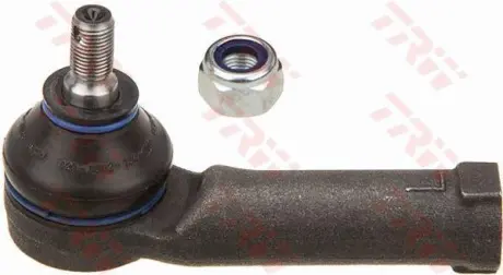 A_Наконечник рульової тяги FORD (Europe) Mondeo/Mondeo Estate/Wagon ="" TRW JTE203