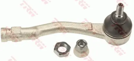 Наконечник рульової тяги CITROEN/PEUGEOT Berlingo/C4/DS4/3008/308/Partner "FR "08>> ="" TRW JTE2056