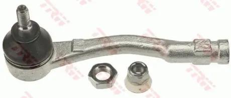 Наконечник рульової тяги CITROEN/PEUGEOT Berlingo/C4/DS4/3008/308/Partner "FL "08>> ="" TRW JTE2057