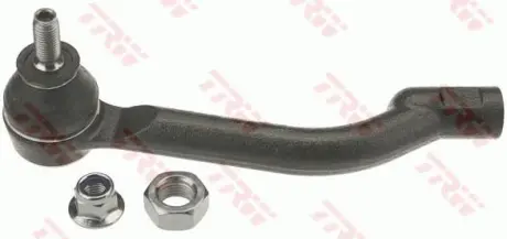 Наконечник рулевой тяги NISSAN Qashqai "FR "07-13 ="" TRW JTE2065