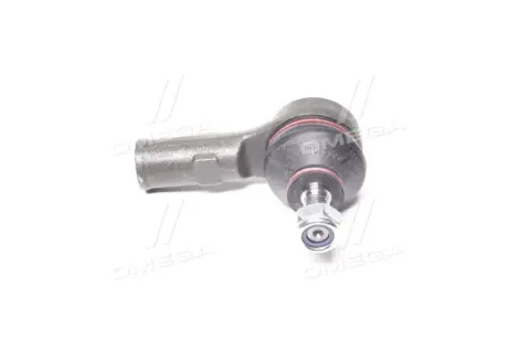 Наконечник рульової тяги FORD (Europe) Courier (Fiesta)/Orion/Escort/Fiesta/Capri ="" TRW JTE207