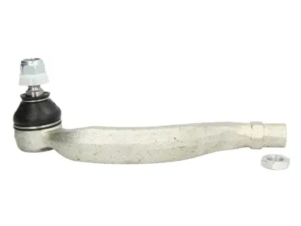 Наконечник рульової тяги CITROEN/PEUGEOT C5/508 "FL "08>> ="" TRW JTE2137