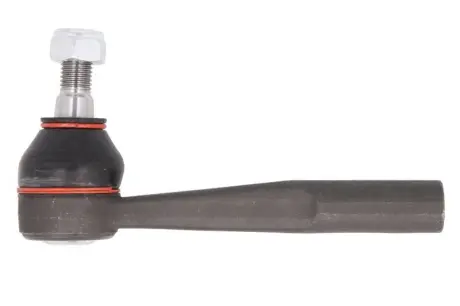 Наконечник рульової тяги OPEL Astra G/Astra H/Zafira A "F "98-"09 ="" TRW JTE213