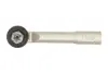 Наконечник рульової тяги TOYOTA Avensis "F "03-08 ="" TRW JTE2144 (фото 2)