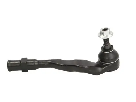 Наконечник рульової тяги AUDI A4/A6/Q5/Q7 "FR "09>> ="" TRW JTE2166