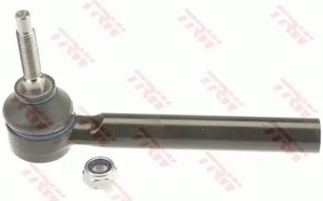 Наконечник поперечної рульової тяги TRW JTE2171