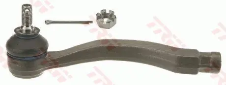 Наконечник рульової тяги HONDA CRX ="" TRW JTE226