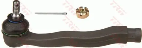 Наконечник рульової тяги HONDA CRX ="" TRW JTE228