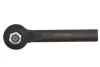 Наконечник рульової тяги AUTOBIANCHI - FIAT - LANCIA - SEAT Y10/Uno/Fiorino/Y10 (Ypsilon)/F =&quot;&quot; TRW JTE237 (фото 2)