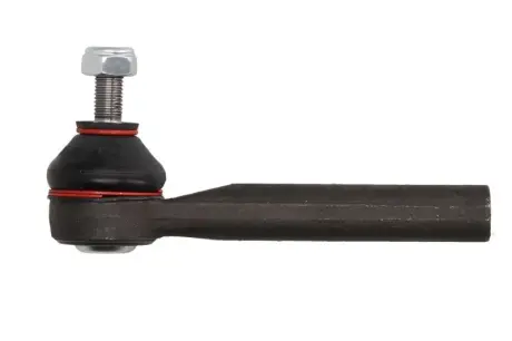 Наконечник рульової тяги AUTOBIANCHI - FIAT - LANCIA - SEAT Y10/Uno/Fiorino/Y10 (Ypsilon)/F ="" TRW JTE237