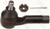 A_Наконечник рульової тяги KIA - MAZDA Clarus/MX6/Xedos 6/626/626 Coupe/626 Estate/Wagon/929/929 Cou ="" TRW JTE242 (фото 1)