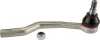 Наконечник рульової тяги MERCEDES A140/A160/A170/A190 ="" TRW JTE246 (фото 1)
