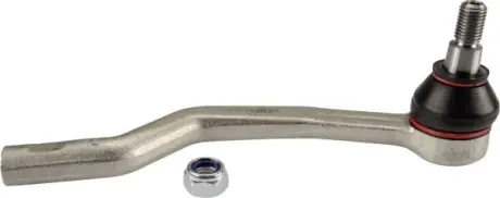 Наконечник рульової тяги MERCEDES A140/A160/A170/A190 ="" TRW JTE246