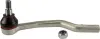 Наконечник рульової тяги MERCEDES A140/A160/A170/A190 ="" TRW JTE247 (фото 1)