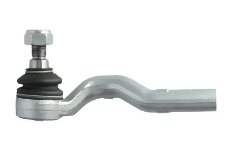 Наконечник рульової тяги MERCEDES W210 "FL "95-"03 ="" TRW JTE248