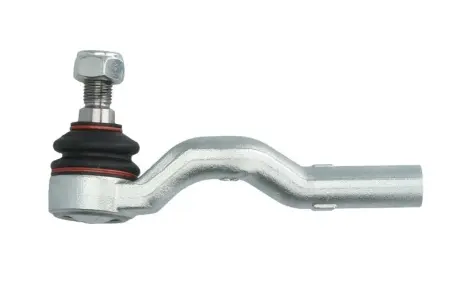 Наконечник рульової тяги MERCEDES W210 "FR "95-"03 ="" TRW JTE249