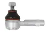 Наконечник рульової тяги HYUNDAI/MITSUBISHI/VOLVO Lantra/Carisma/Lancer/S40/V40 &quot;F &quot;95-&quot;06 =&quot;&quot; TRW JTE260 (фото 1)