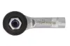 Наконечник рульової тяги HYUNDAI/MITSUBISHI/VOLVO Lantra/Carisma/Lancer/S40/V40 &quot;F &quot;95-&quot;06 =&quot;&quot; TRW JTE260 (фото 2)