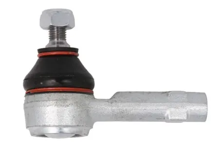 Наконечник рульової тяги HYUNDAI/MITSUBISHI/VOLVO Lantra/Carisma/Lancer/S40/V40 "F "95-"06 ="" TRW JTE260