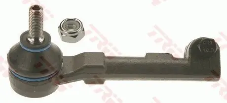 Наконечник рульової тяги RENAULT Kangoo/Megane "FL "97-05 ="" TRW JTE292