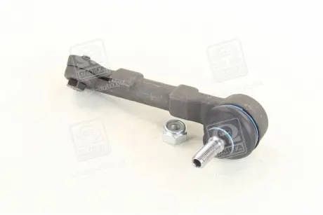 Наконечник рульової тяги RENAULT Kangoo/Megane "FR "97-05 ="" TRW JTE293