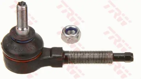 A_Наконечник рульової тяги RENAULT 21 ="" TRW JTE295