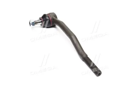 Наконечник рульової тяги OPEL - VAUXHALL Omega ="" TRW JTE336