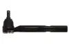 Наконечник рульової тяги MAZDA CX-7/CX-9 "FR "07>> ="" TRW JTE340 (фото 1)
