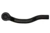 Наконечник рульової тяги MAZDA CX-7/CX-9 "FR "07>> ="" TRW JTE340 (фото 2)