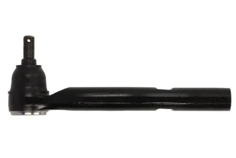 Наконечник рульової тяги MAZDA CX-7/CX-9 "FR "07>> ="" TRW JTE340
