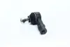 Наконечник рульової тяги BMW/PORSCHE/VW/VOLVO E21,Caddy,Jetta,Scirocco,Transporter ="" TRW JTE343 (фото 1)