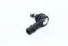 Наконечник рульової тяги BMW/PORSCHE/VW/VOLVO E21,Caddy,Jetta,Scirocco,Transporter ="" TRW JTE343 (фото 2)