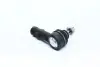 Наконечник рульової тяги BMW/PORSCHE/VW/VOLVO E21,Caddy,Jetta,Scirocco,Transporter ="" TRW JTE343 (фото 3)