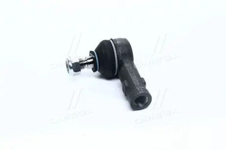 Наконечник рульової тяги BMW/PORSCHE/VW/VOLVO E21,Caddy,Jetta,Scirocco,Transporter ="" TRW JTE343