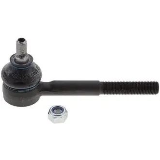 Наконечник рульової тяги MERCEDES W124 "FR "84-"97 ="" TRW JTE371