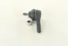 Наконечник рульової тяги MERCEDES W124 "84-97 ="" TRW JTE397 (фото 2)