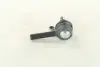 Наконечник рульової тяги MERCEDES W124 "84-97 ="" TRW JTE397 (фото 3)