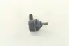 Наконечник рульової тяги MERCEDES W124 "84-97 ="" TRW JTE397 (фото 4)