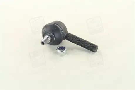 Наконечник рульової тяги MERCEDES W124 "84-97 ="" TRW JTE397
