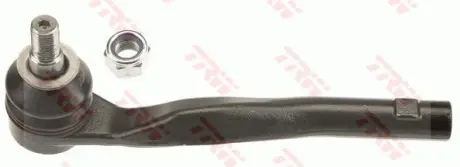 Наконечник рульової тяги MERCEDES E (W212)/GLK (X204) "FL "08>> ="" TRW JTE407