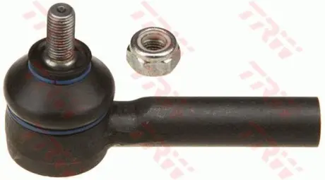Наконечник рульової тяги FIAT - SEAT Panda/Terra ="" TRW JTE433