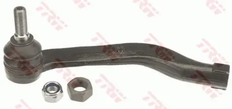 Наконечник рульової тяги OPEL Movano "FL "10>> ="" TRW JTE438