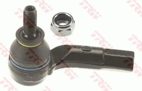 Наконечник рульової тяги AUDI A1 "FL "10>> ="" TRW JTE440